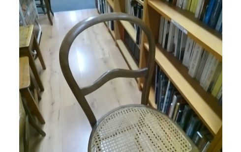 CHAISE CANNEE