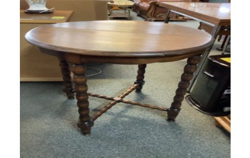 TABLE APPOINT