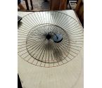 LUSTRE