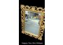 Troc - Image Produit