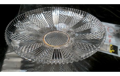 COUPE KRISTAL MESSING