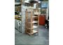Troc - Image Produit