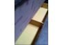 Troc - Image Produit