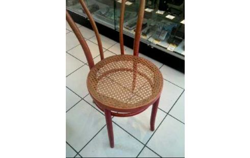 SILLA BISTROT