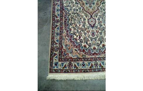 ALFOMBRA