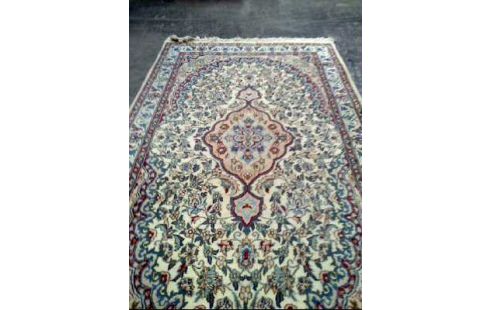 ALFOMBRA