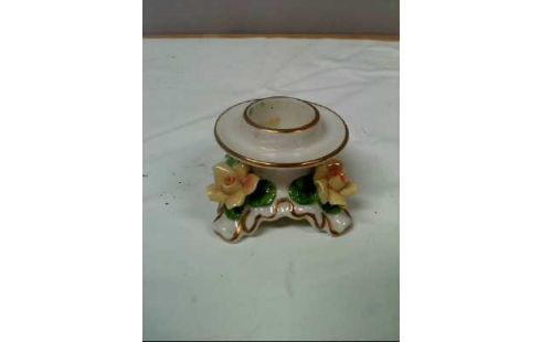 PORTE BOUGIE