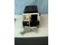 Troc - Image Produit