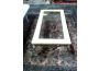 Troc - Image Produit