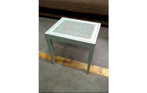 SECRETAIRE