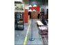 Troc - Image Produit