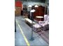 Troc - Image Produit