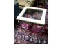 Troc - Image Produit