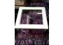 Troc - Image Produit