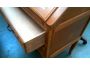 Troc - Image Produit
