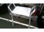 Troc - Image Produit