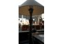 Troc - Image Produit