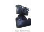 Troc - Image Produit
