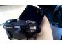 Troc - Image Produit
