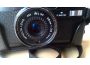 Troc - Image Produit