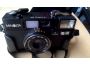 Troc - Image Produit