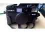 Troc - Image Produit