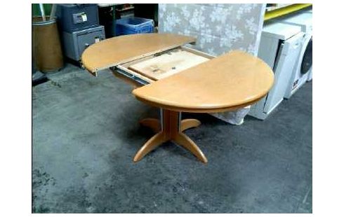 MESA, , MADERA SUPERPUESTOS