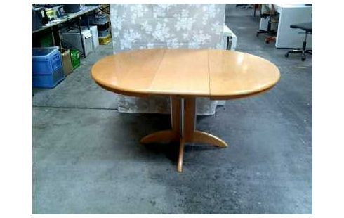 MESA, , MADERA SUPERPUESTOS