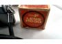 Troc - Image Produit