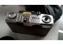 Troc - Image Produit