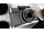 Troc - Image Produit