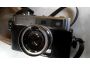 Troc - Image Produit