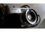 Troc - Image Produit
