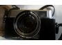 Troc - Image Produit