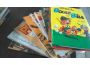 Troc - Image Produit