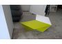 Troc - Image Produit