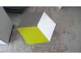 Troc - Image Produit