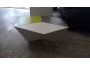 Troc - Image Produit