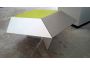 Troc - Image Produit