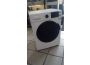 Troc - Image Produit