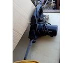 PONCEUSE BLACK ET DECKER