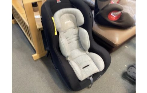 SIEGE AUTO RENOLUX