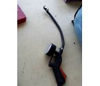 PISTOLET DE GONFLAGE