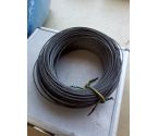 ROULEAU DE CÂBLE ACIER