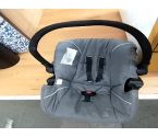 MAXI COSY Hauck