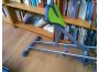 Troc - Image Produit