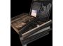 Troc - Image Produit