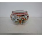 POTJE IMARI