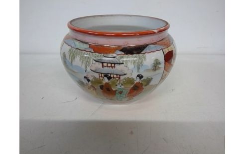 POTJE IMARI