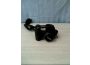 Troc - Image Produit